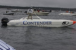 30 AMT Race Boat-contender_4.jpg
