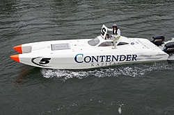 30 AMT Race Boat-contender_9.jpg