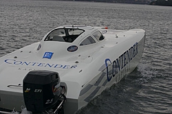 30 AMT Race Boat-contender_3.jpg