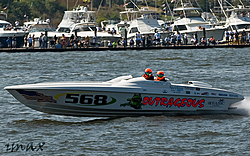 Race Team Costs-201145812-m.jpg