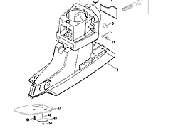 Heads Up Bravo XR Shorty Owners-plate2.jpg