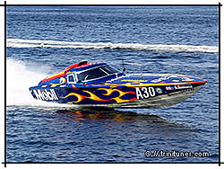 Whats for Sale?-greatrace39.jpg