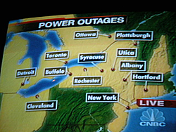 The Point Pleasant Files-outage.jpg