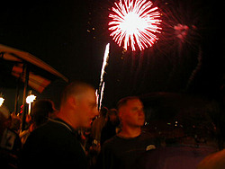 The Point Pleasant Files-fireworks.jpg
