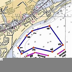 Sarasota Race Course-Eight Turns!!-sarasota-course-map.jpg