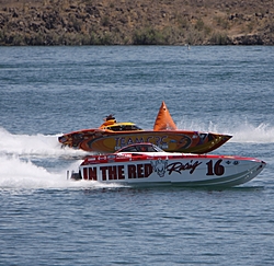 Long Beach Rum Run Race July 10th - 12th&#8207;-itr-crccr.jpg