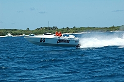 P.R.O.S - Puerto Rico Offshore Series!!-n834198326_2684405_5853384.jpg