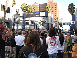 Long Beach Rum Run Race July 10th - 12th&#8207;-rum-run-2009-009.jpg