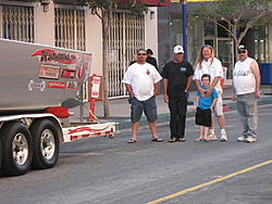 Long Beach Rum Run Race July 10th - 12th&#8207;-rum-run-2009-014.jpg