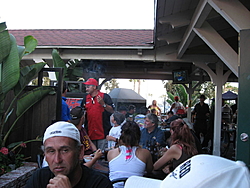Long Beach Rum Run Race July 10th - 12th&#8207;-rum-run-2009-026.jpg