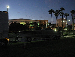 Long Beach Rum Run Race July 10th - 12th&#8207;-rum-run-2009-028.jpg