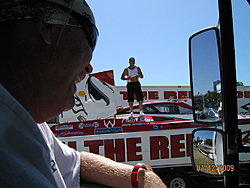 Long Beach Rum Run Race July 10th - 12th&#8207;-rum-run-2009-233.jpg