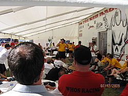 Long Beach Rum Run Race July 10th - 12th&#8207;-rum-run-2009-228.jpg