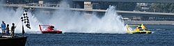 Seattle Hydroplanes-1a%2520fin.jpg