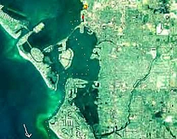 Sarasota Race Course-Eight Turns!!-sara-sandbars.jpg