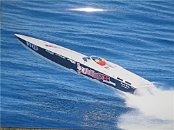 Offshore Racing on the West Coast?-whos.jpg