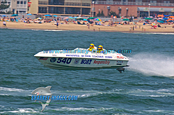 Would more teams come out and race a boat like this....-oc-3.jpg