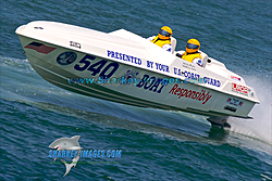 Would more teams come out and race a boat like this....-oc-4.jpg