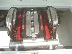Would more teams come out and race a boat like this....-ilmor-compartment-2.jpg