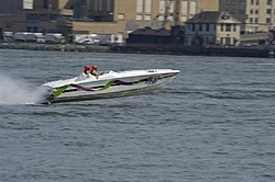 NY SBI Race-picture-088r.jpg