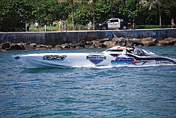 BIMINI Ocean Challenge June 12-061210-bimini-051.jpg