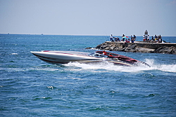 BIMINI Ocean Challenge June 12-061210-bimini-065.jpg