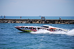 BIMINI Ocean Challenge June 12-061210-bimini-104.jpg