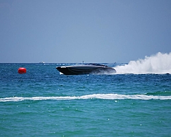 BIMINI Ocean Challenge June 12-061210-bimini-152.jpg