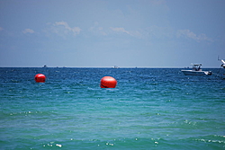 BIMINI Ocean Challenge June 12-061210-bimini-164.jpg