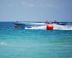 BIMINI Ocean Challenge June 12-061210-bimini-172.jpg