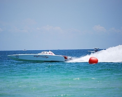 BIMINI Ocean Challenge June 12-061210-bimini-204.jpg