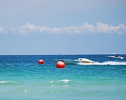 BIMINI Ocean Challenge June 12-061210-bimini-253.jpg