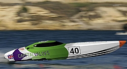 Would more teams come out and race a boat like this....-capital_10.jpg