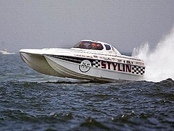 Calling all P1 boats to come out and play for one last time this season B4 the Worlds-p1-17-stylinsmall.jpg