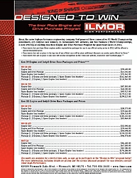 ILMOR's new Racers Package!-racing-program-handout.jpg