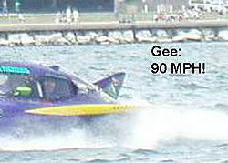 Bats out of hell: 90 mph in '04?-gee.jpg