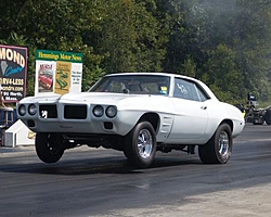 Street Racing Cars-drag-bird-1.jpg