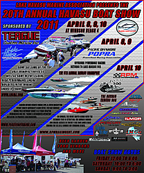 Popra Schedule 2011-havasu_boatshow_2011.jpg