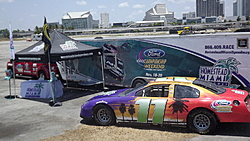 SBI/Miami-Homestead-Speedway-speedway.jpg