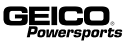 The new AMSOIL Offshore Powerboat Series sanctioned by OPA-geico_powersports_logo300.jpg