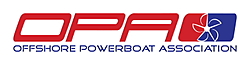 The new AMSOIL Offshore Powerboat Series sanctioned by OPA-opa_final_logosm.jpg