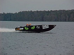 Pantera F2 @ Lake X pics.-lake-x-1.jpg