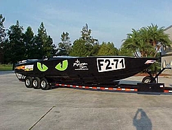 Pantera F2 @ Lake X pics.-lake-x-4.jpg