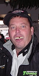 Special 3 word post for Randy-randytooth.jpg