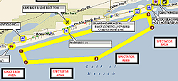 APBA Offshore World Championship Race Course Overview-obcourse.jpg