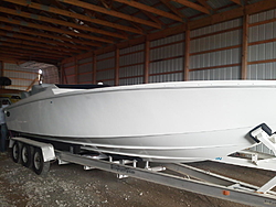 Any race boats out there for sale?-cellphone-653.jpg