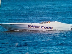 Any race boats out there for sale?-hard-core-2-.jpg