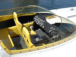 Any race boats out there for sale?-dsc00246.jpg