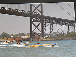 Detroit MI-Windsor Can. races?-pic1.jpg