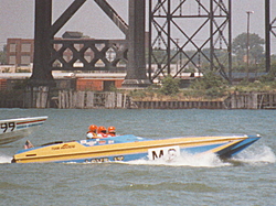 Detroit MI-Windsor Can. races?-pic2.jpg